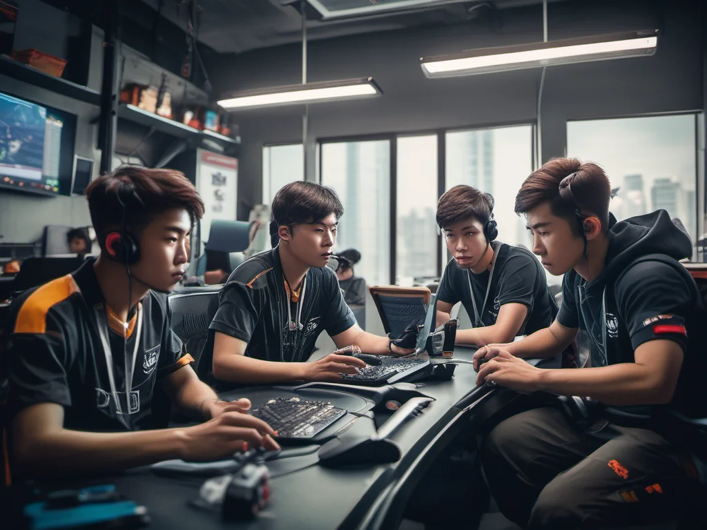 KTRolster出征2026MSI全新阵容冲击赛事最高 - milan