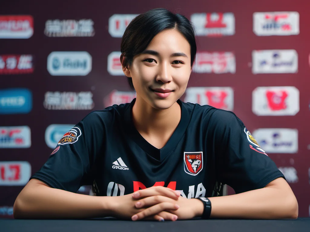 回顾梅西世界杯赛场关键时刻尽显传奇领袖风范 - milan